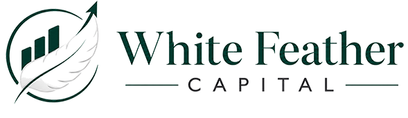 whitefeathercapital.com
